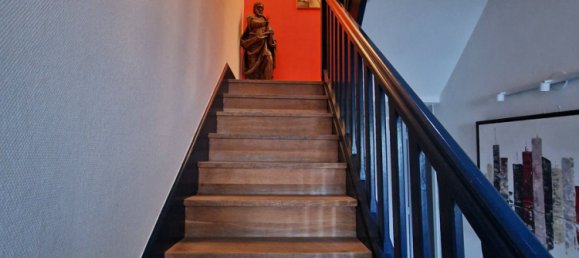 5 bedrooms House in Blois, France No. 258958 8