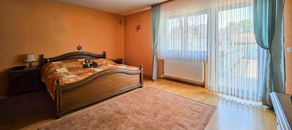 Casa de 4 dormitorios en Wetteraukreis, Germany No. 312001 8