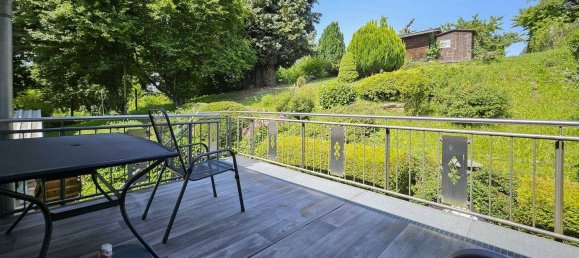 Casa de 4 dormitorios en Wetteraukreis, Germany No. 312001 12