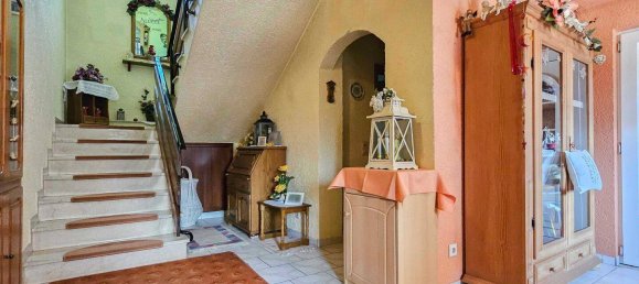 Casa de 4 dormitorios en Wetteraukreis, Germany No. 312001 3