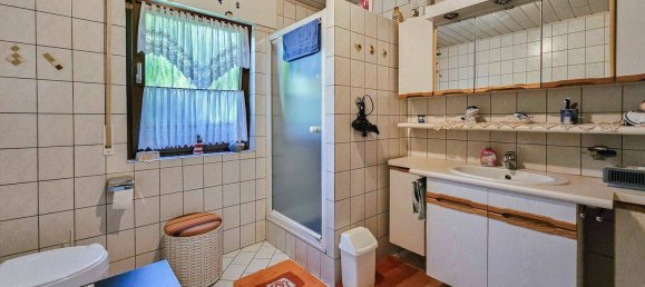 Casa de 4 dormitorios en Wetteraukreis, Germany No. 312001 9