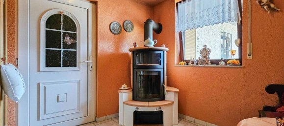 Casa de 4 dormitorios en Wetteraukreis, Germany No. 312001 4