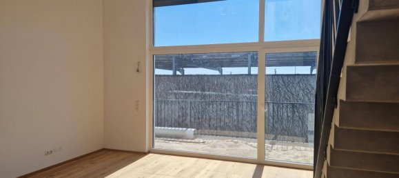 Apartamento de 2 dormitorios en Tulln an der Donau, Austria No. 181108 26