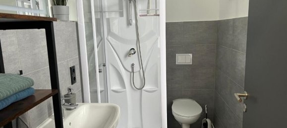 3-Zimmer Büro in Wismar, Germany, Nr. 342019 5