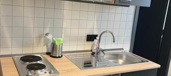 3-Zimmer Büro in Wismar, Germany, Nr. 342019 4