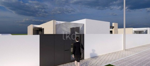 3 bedrooms House in Madalena, Portugal No. 110396 3