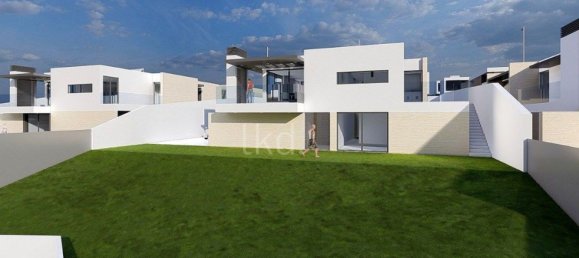 3 bedrooms House in Madalena, Portugal No. 110396 5