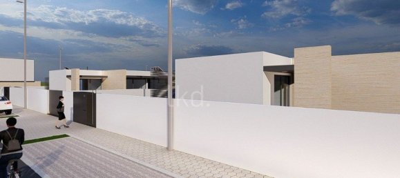 3 bedrooms House in Madalena, Portugal No. 110396 2