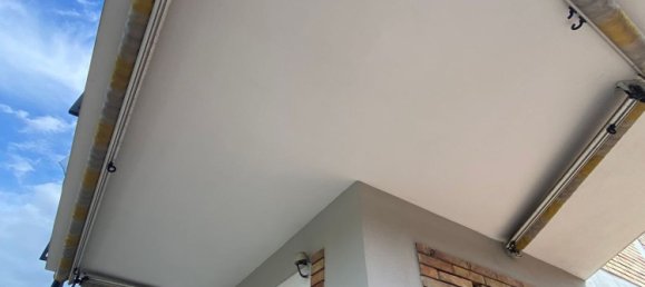 3 Schlafzimmer Wohnung in Rome, Italy, Nr. 348244 27