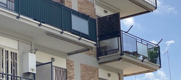 3 Schlafzimmer Wohnung in Rome, Italy, Nr. 348244 3