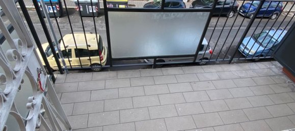 3 Schlafzimmer Wohnung in Rome, Italy, Nr. 348244 10