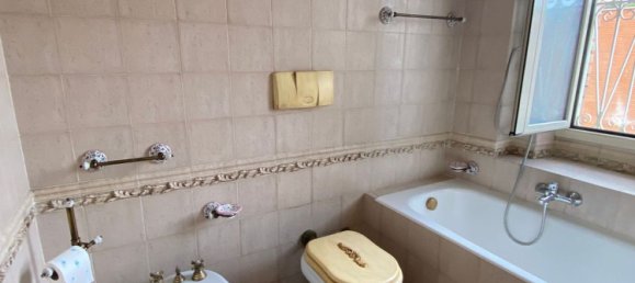 3 Schlafzimmer Wohnung in Rome, Italy, Nr. 348244 20