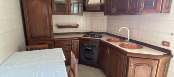 3 Schlafzimmer Wohnung in Rome, Italy, Nr. 348244 14