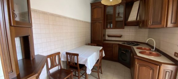 3 Schlafzimmer Wohnung in Rome, Italy, Nr. 348244 16