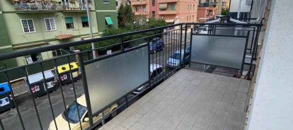3 Schlafzimmer Wohnung in Rome, Italy, Nr. 348244 26