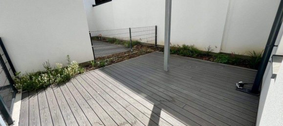 3 rooms Apartment in Vienna, Austria No. 239532 14