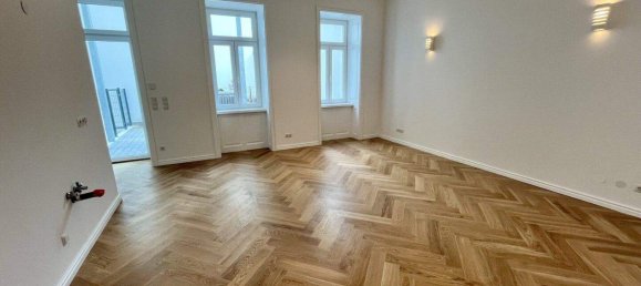 3 rooms Apartment in Vienna, Austria No. 239532 2