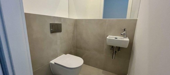 3 rooms Apartment in Vienna, Austria No. 239532 9