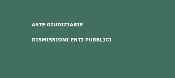 3 bedrooms Apartment in Rome, Italy No. 297910 5