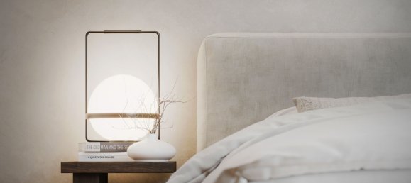 Apartamento 2+1 em Desire Antalya, Altintash, Turkey N.º 40208 5