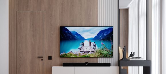 Apartamento 2+1 em Desire Antalya, Altintash, Turkey N.º 40208 11