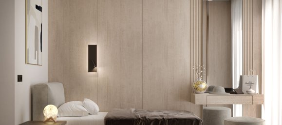 Apartamento 2+1 em Desire Antalya, Altintash, Turkey N.º 40208 22