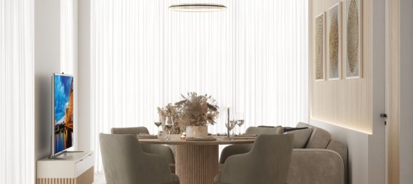 Apartamento 2+1 em Desire Antalya, Altintash, Turkey N.º 40208 14