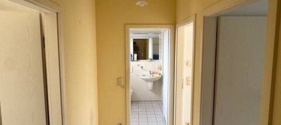 2-salle Penthouse à Staaken, Germany No. 351432 10