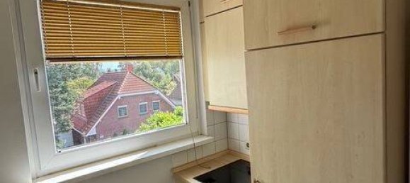 2-salle Penthouse à Staaken, Germany No. 351432 11