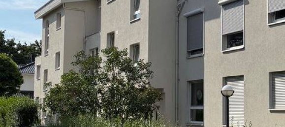 2-salle Penthouse à Staaken, Germany No. 351432 7