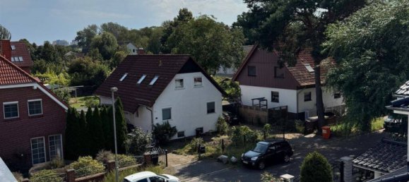 2-salle Penthouse à Staaken, Germany No. 351432 13