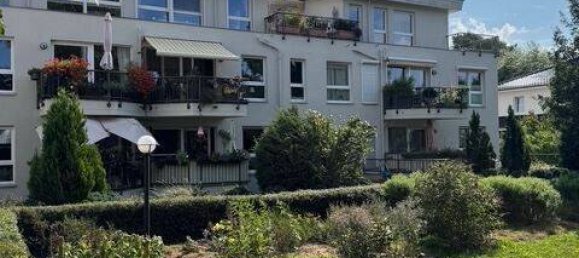 2-salle Penthouse à Staaken, Germany No. 351432 9