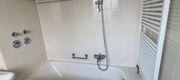 2-salle Penthouse à Staaken, Germany No. 351432 3