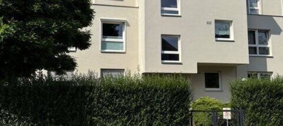 2-salle Penthouse à Staaken, Germany No. 351432 2