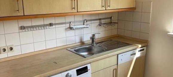 2-salle Penthouse à Staaken, Germany No. 351432 4