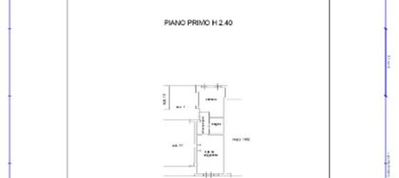 3-salle Appartement à Schilpario, Italy No. 5239 12