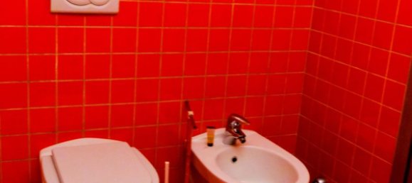 3-salle Appartement à Schilpario, Italy No. 5239 6