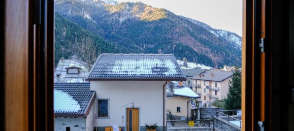 3-salle Appartement à Schilpario, Italy No. 5239 3