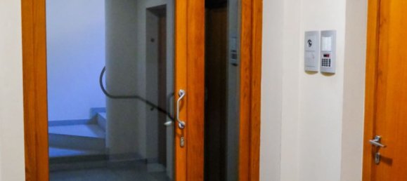 3-salle Appartement à Schilpario, Italy No. 5239 7