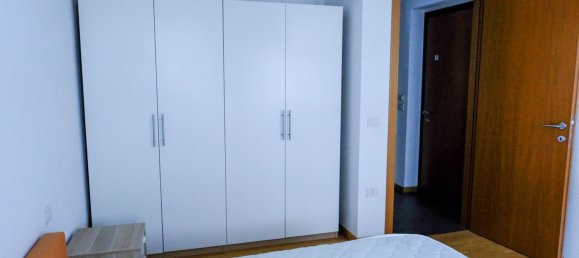 3-salle Appartement à Schilpario, Italy No. 5239 2