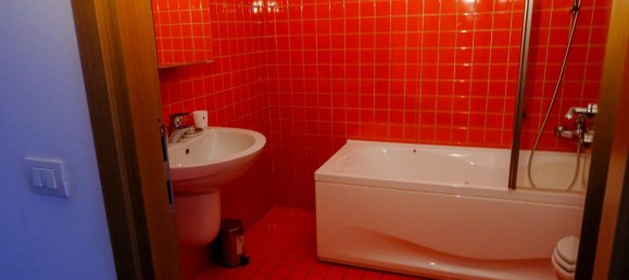 3-salle Appartement à Schilpario, Italy No. 5239 5