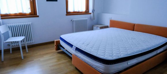 3-salle Appartement à Schilpario, Italy No. 5239 16