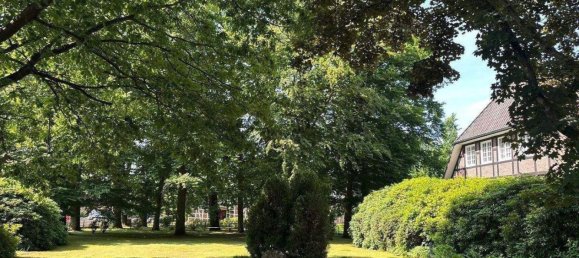 10 rooms House in Harburg, Germany No. 274287 33