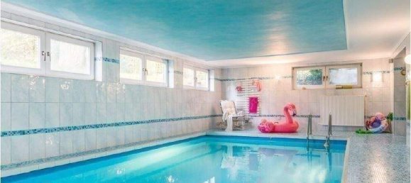 10 rooms House in Harburg, Germany No. 274287 25