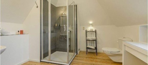 10 rooms House in Harburg, Germany No. 274287 23