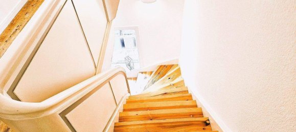 10 rooms House in Harburg, Germany No. 274287 20