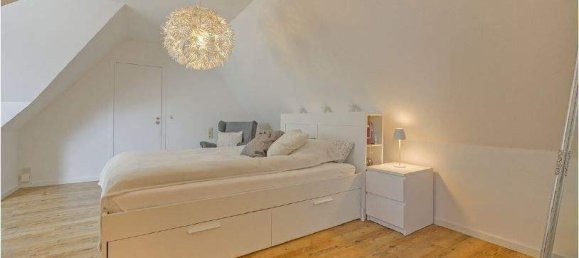 10 rooms House in Harburg, Germany No. 274287 22