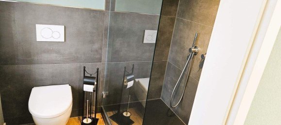 10 rooms House in Harburg, Germany No. 274287 19