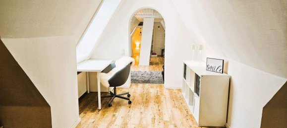 10 rooms House in Harburg, Germany No. 274287 21