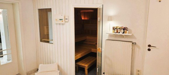 10 rooms House in Harburg, Germany No. 274287 24